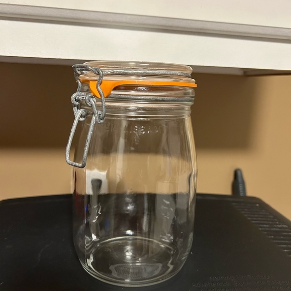 ARC France Glassware - Picture 3 of 11